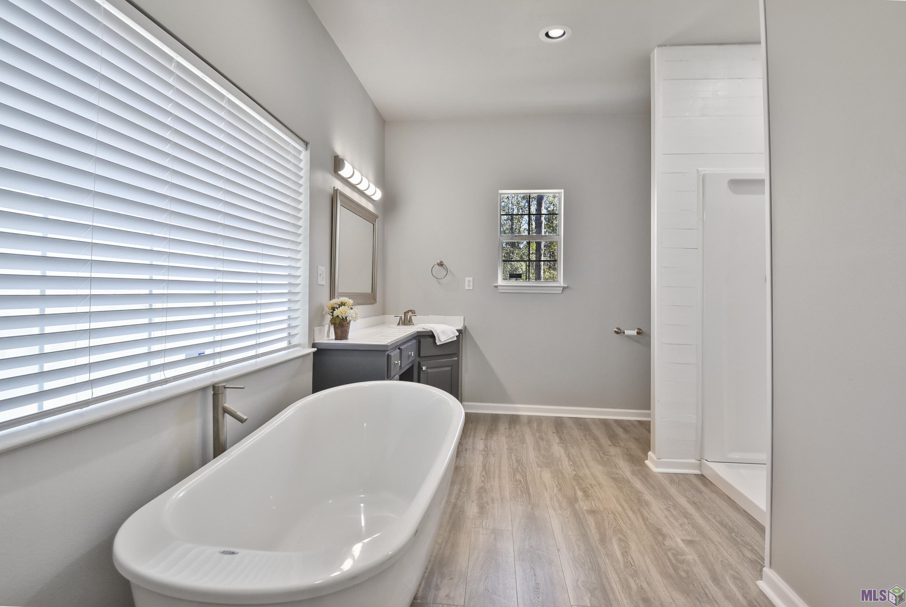 31700 Lower Rome Road Springfield, LA 70462 - Photo 8 of 19