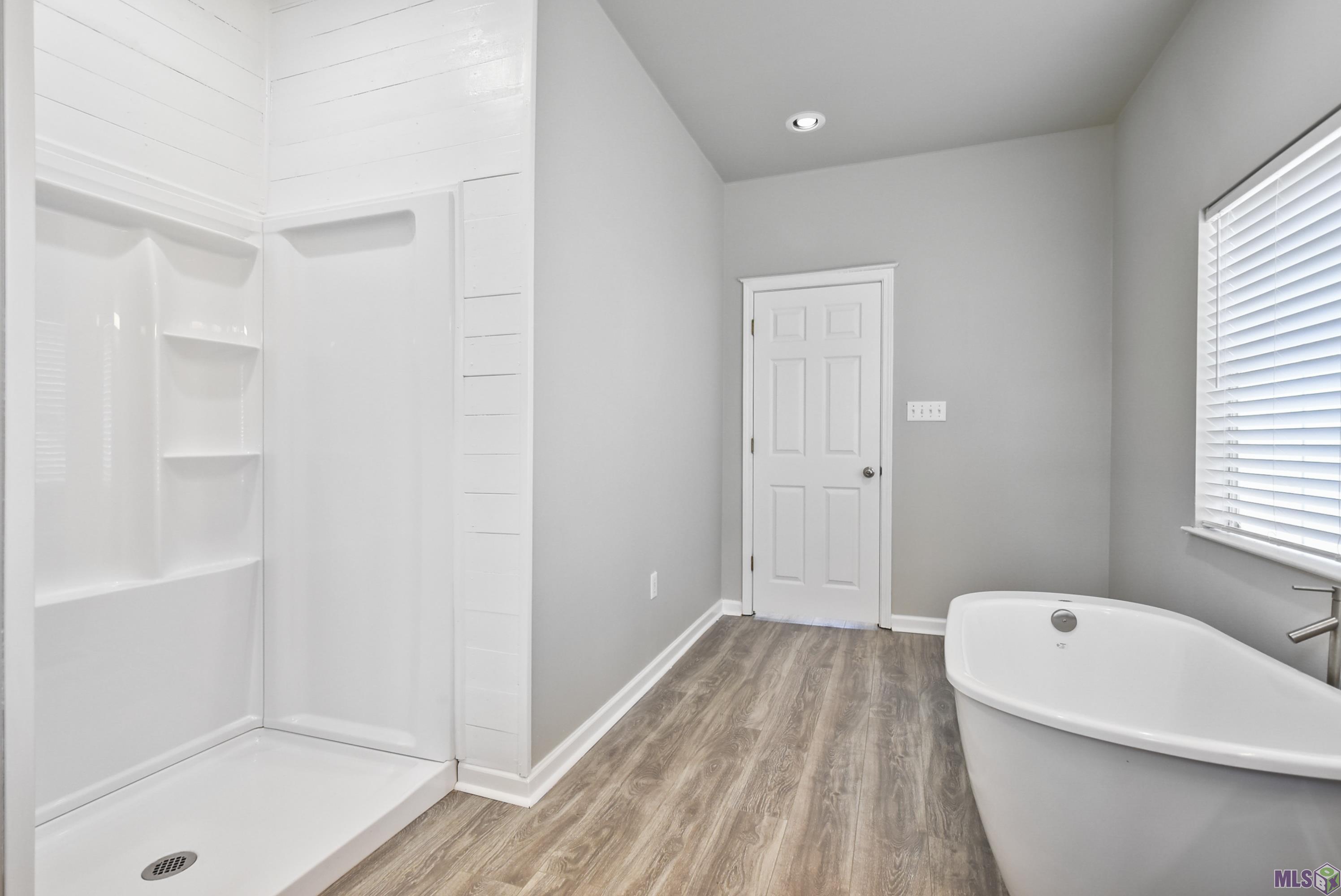 31700 Lower Rome Road Springfield, LA 70462 - Photo 10 of 19