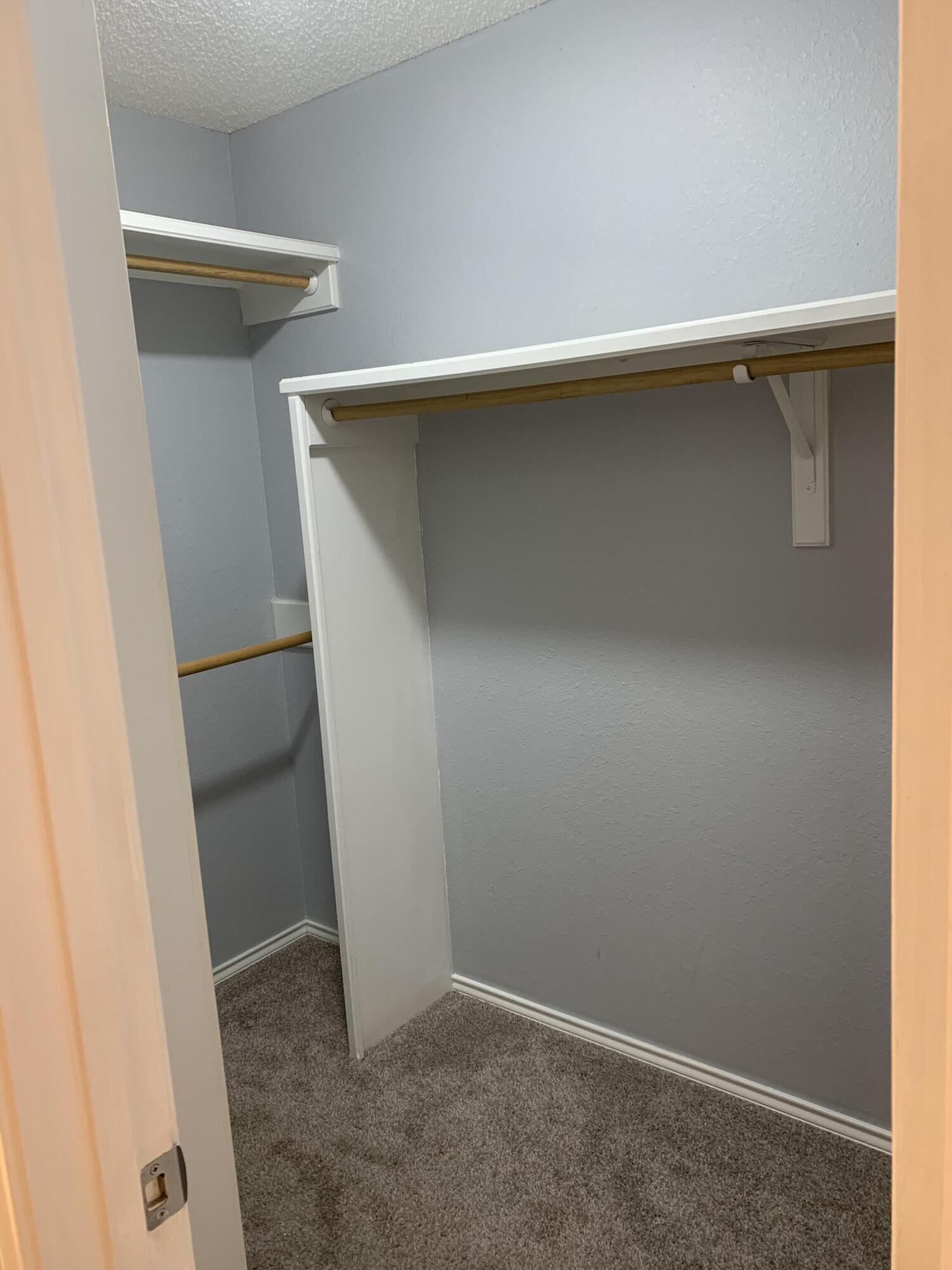 8904 Elgin Avenue Lubbock, TX 79423 - Photo 17 of 20 an empty room