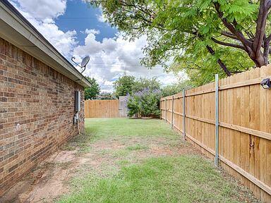 8904 Elgin Avenue Lubbock, TX 79423 - Photo 19 of 20