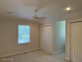 331 Rooty Branch Road Vass, NC 28394 - Photo 26 of 42
