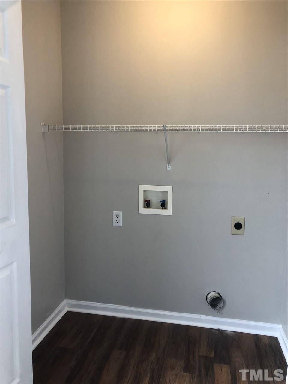 1501 Clover Ridge Court Raleigh, NC 27610 - Photo 8 of 12 Gallery Image 8