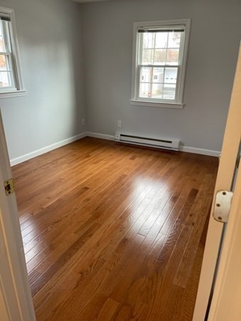 8 Groton-Harvard Road, Unit 4 Ayer, MA 01432 - Photo 9 of 12 Gallery Image 9