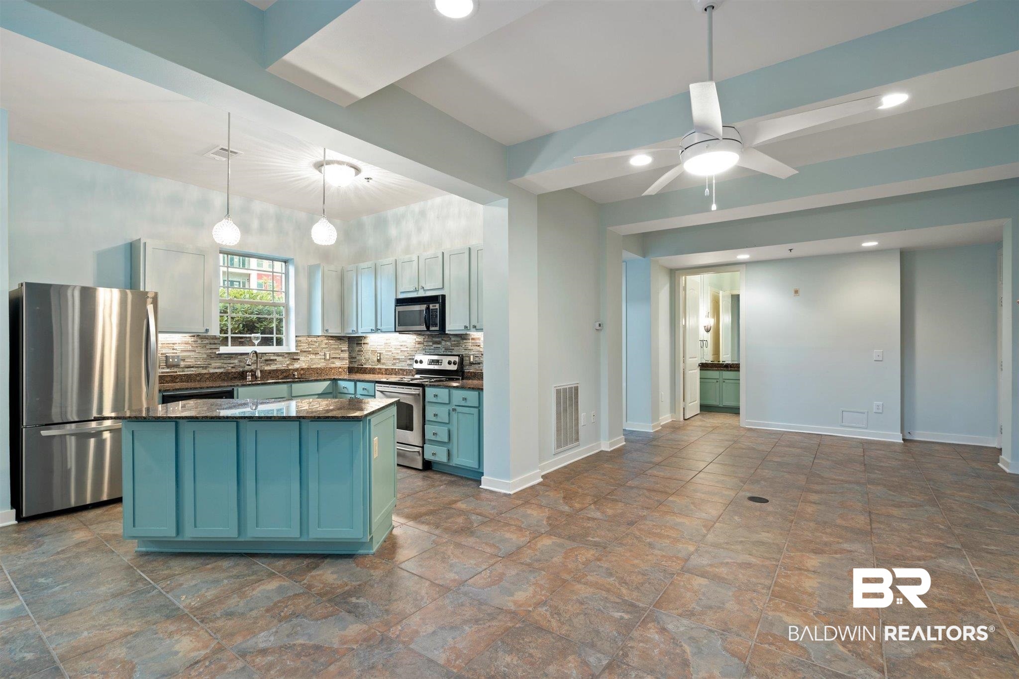 1430 Regency Road, Unit I 103 Gulf Shores, AL 36542 - Photo 5 of 22