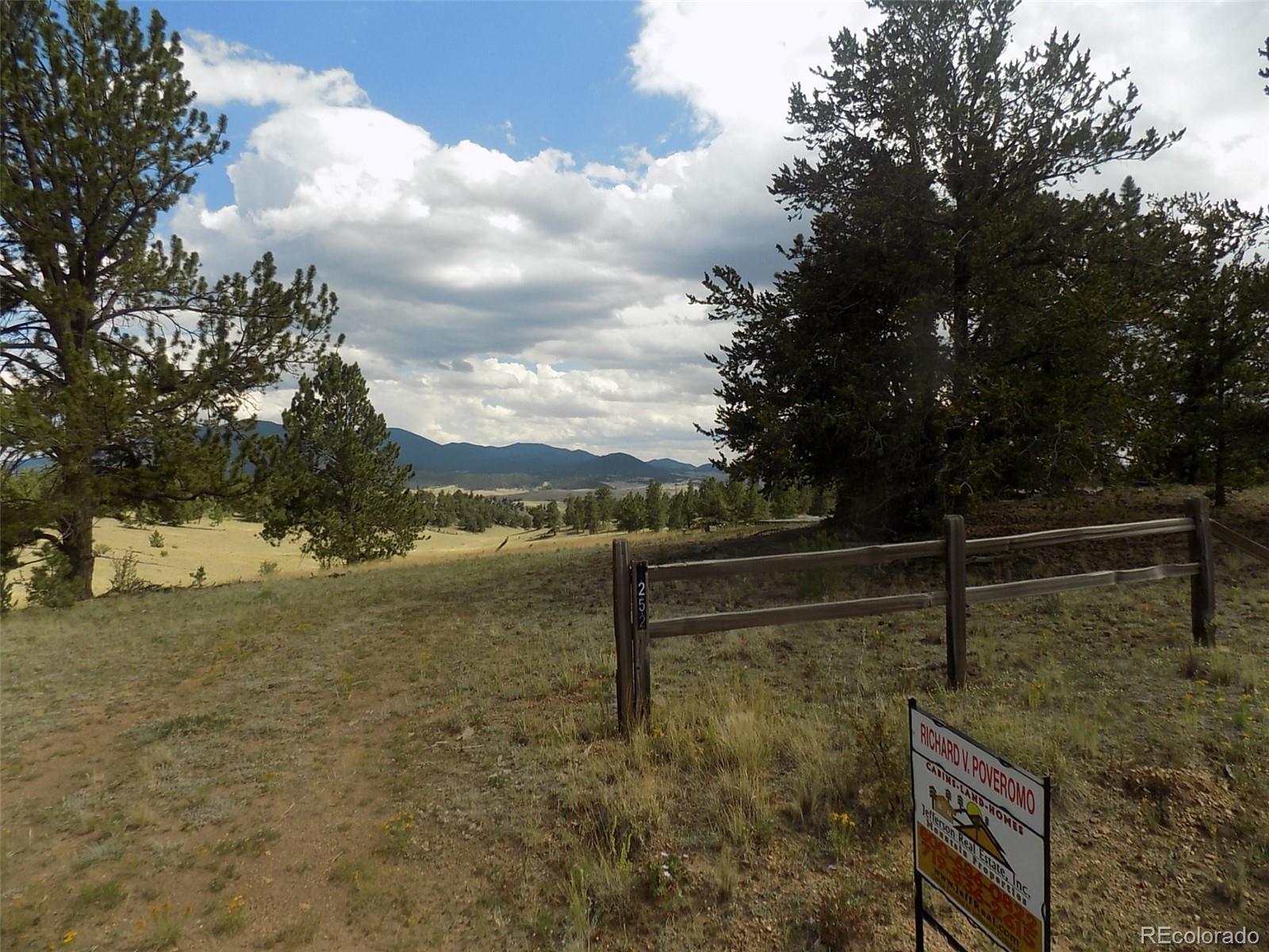 1252 Al Gulch Road Jefferson, CO 80456 - Photo 2 of 12 Gallery Image 2