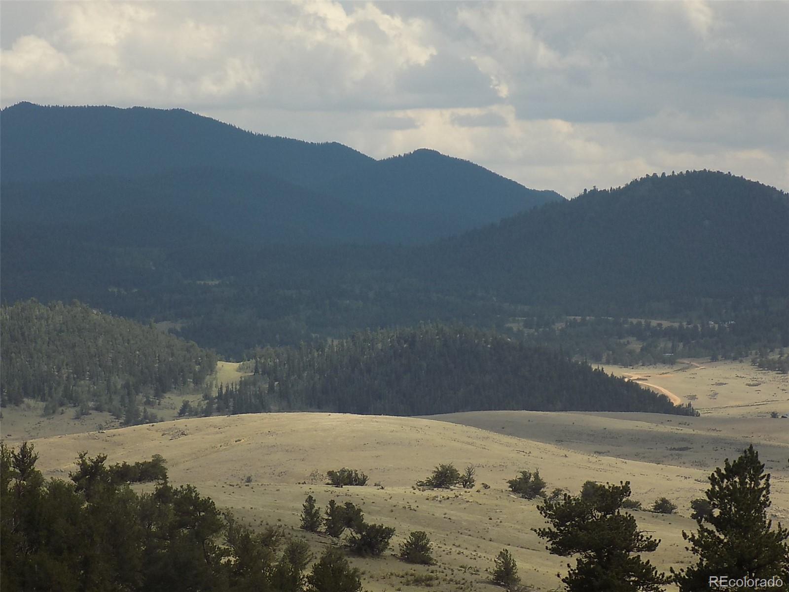 1252 Al Gulch Road Jefferson, CO 80456 - Photo 6 of 12 Gallery Image 6