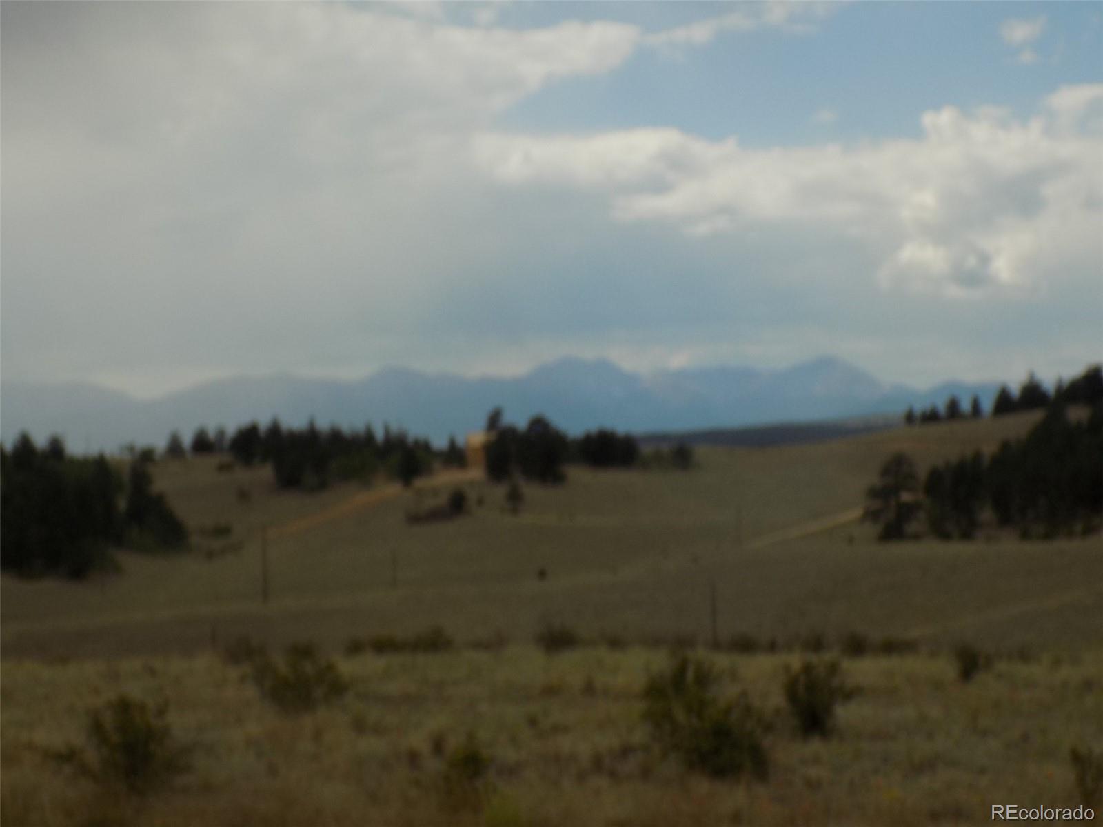 1252 Al Gulch Road Jefferson, CO 80456 - Photo 8 of 12 Gallery Image 8