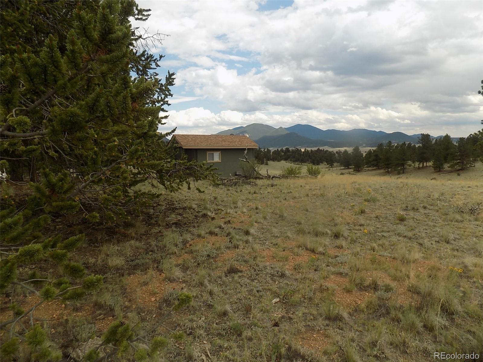 1252 Al Gulch Road Jefferson, CO 80456 - Photo 10 of 12 Gallery Image 10