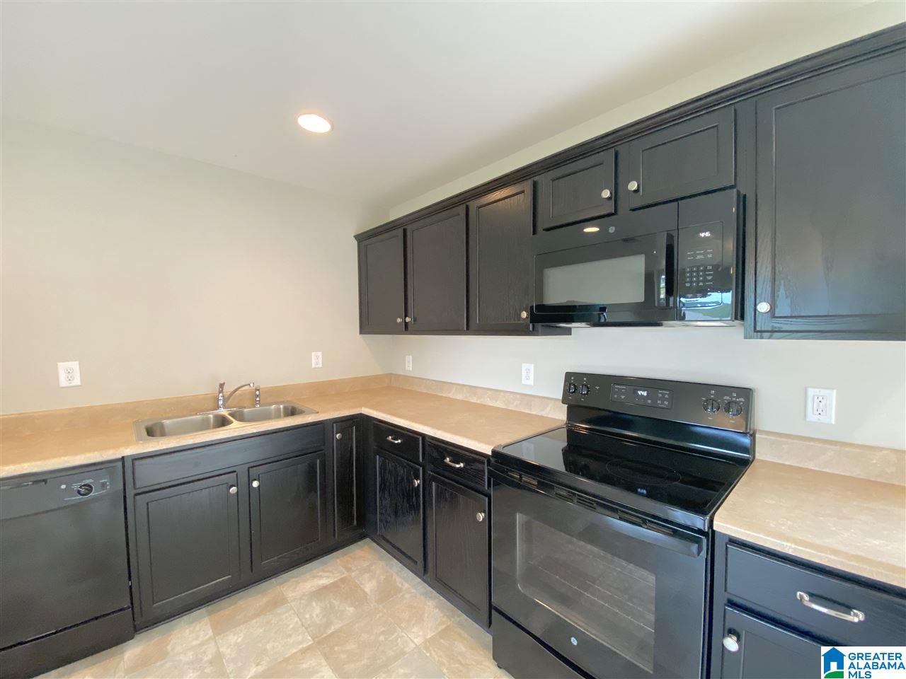 2715 Allison Mill Road Talladega, AL 35160 - Photo 11 of 25