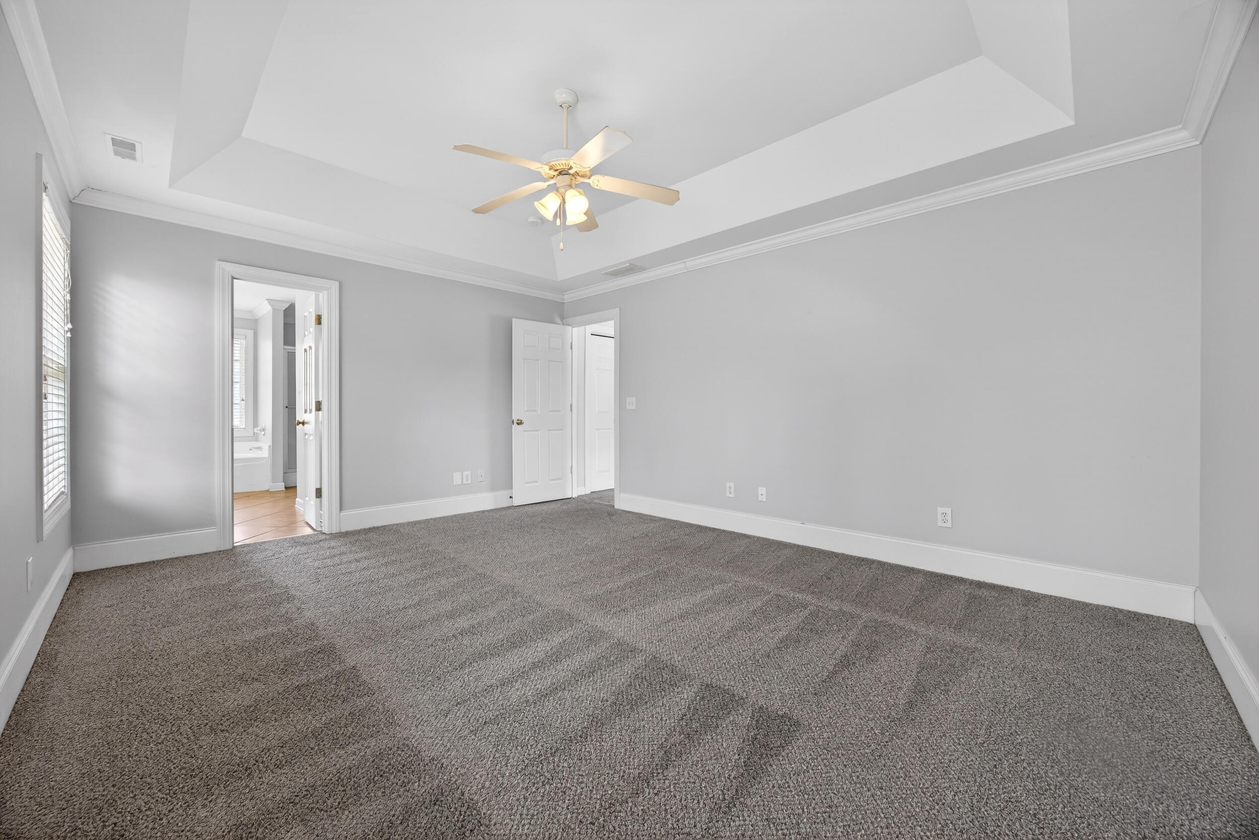 203 Ashley Place Road Columbia, SC 29229 - Photo 28 of 52