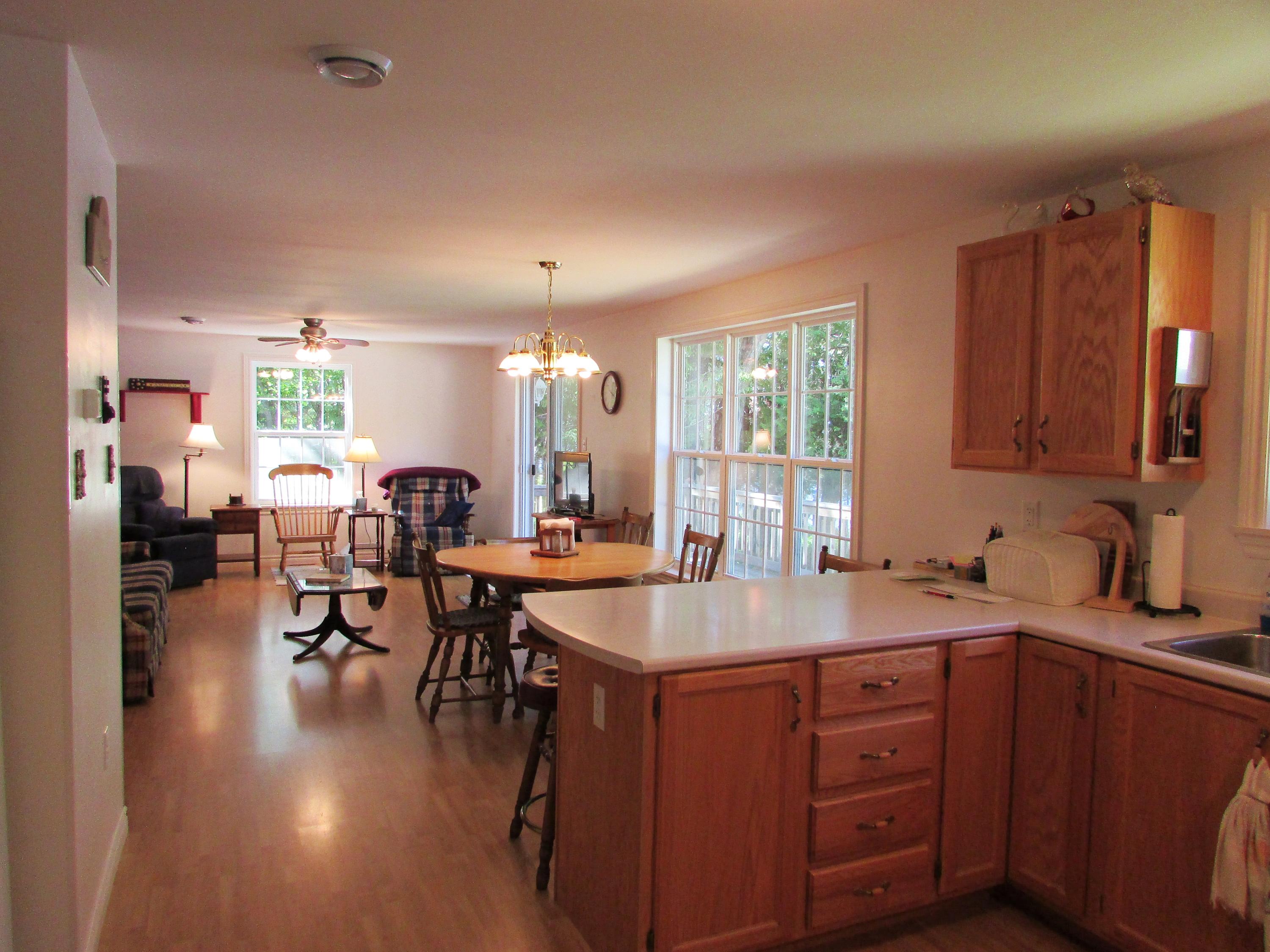 334 W Road Portage, ME 04768 - Photo 4 of 23 Ouellette IMG_5735