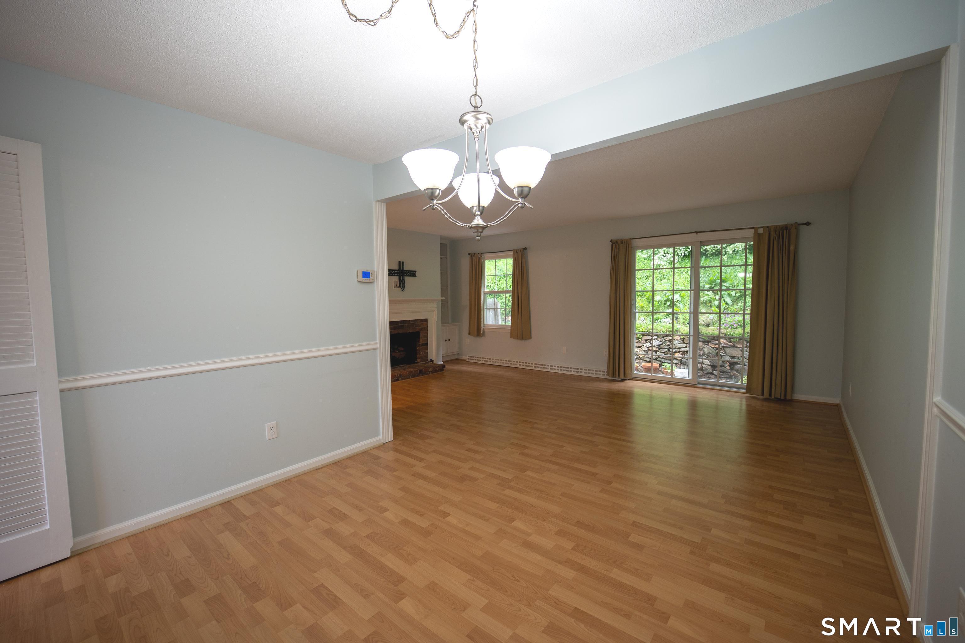 24 Tapping Reeve Village, Unit 24 Litchfield, CT 06759 - Photo 8 of 32