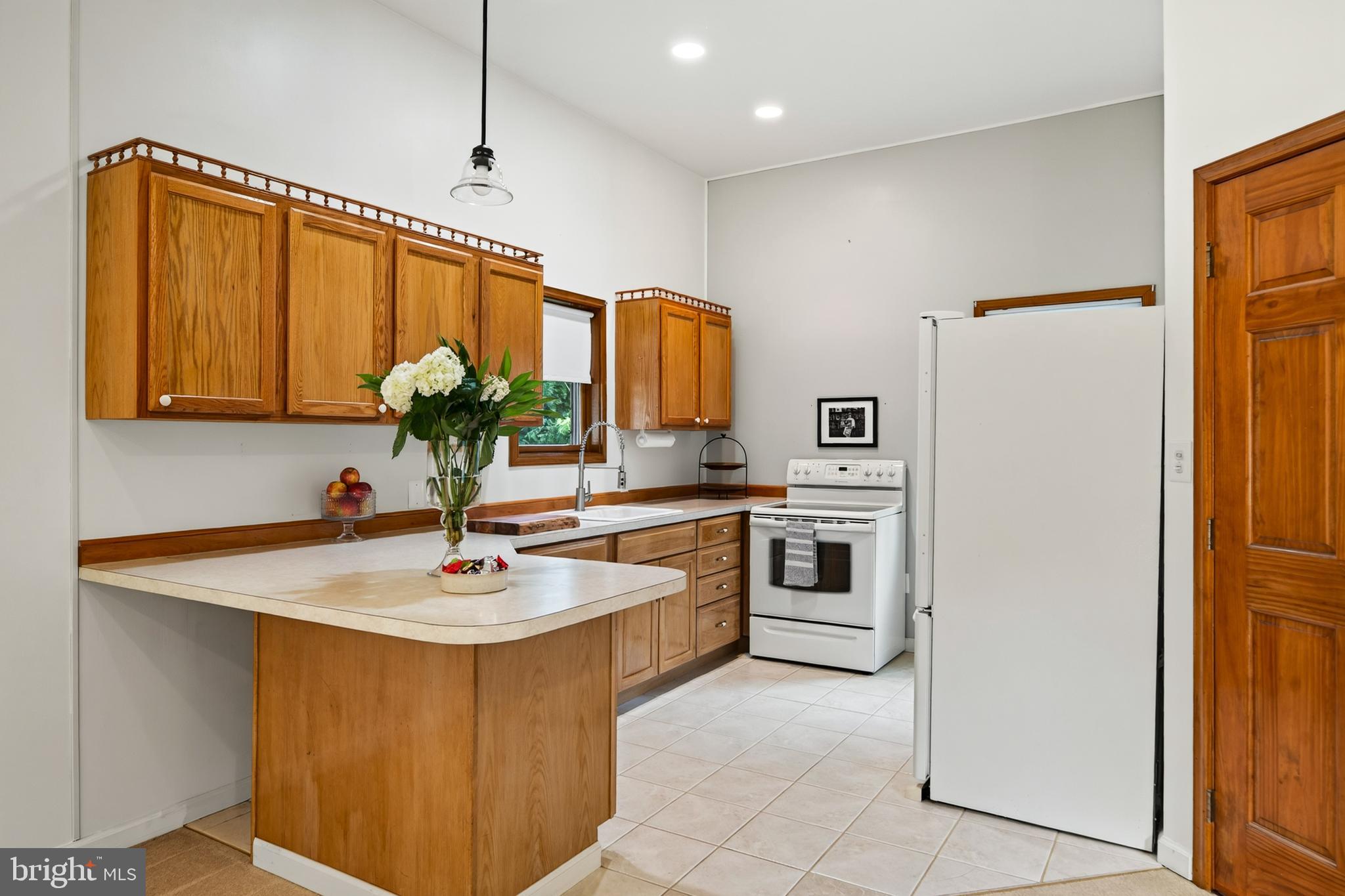 866 Shavertown Road Garnet Valley, PA 19060 - Photo 49 of 72 In-Law Suite