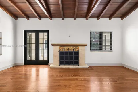 $12,500 | 3519 Toledo Street, Coral Gables, FL 33134