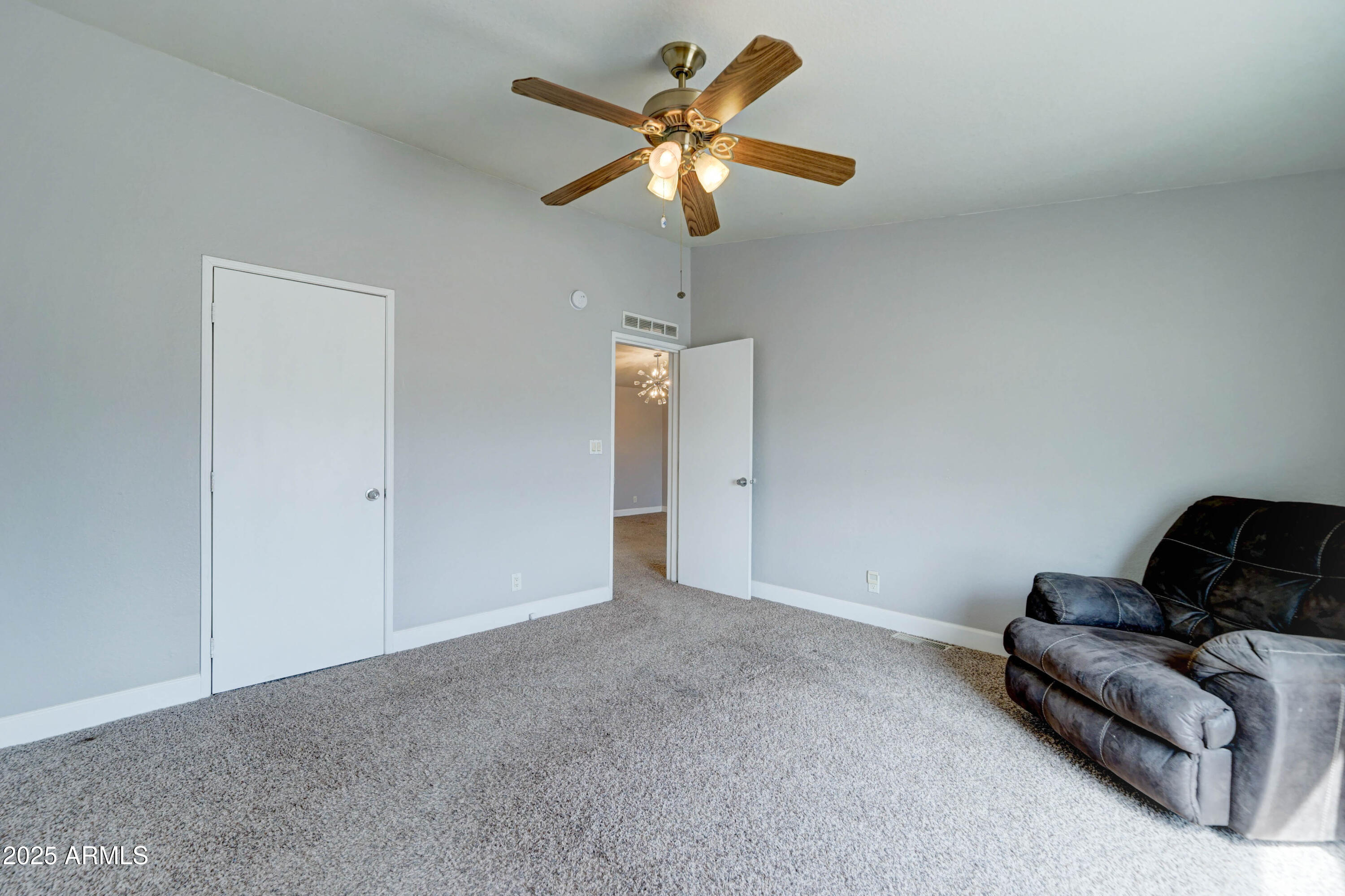 23402 South Manzanilla Road Buckeye, AZ 85326 - Photo 15 of 46 a living room with furniture