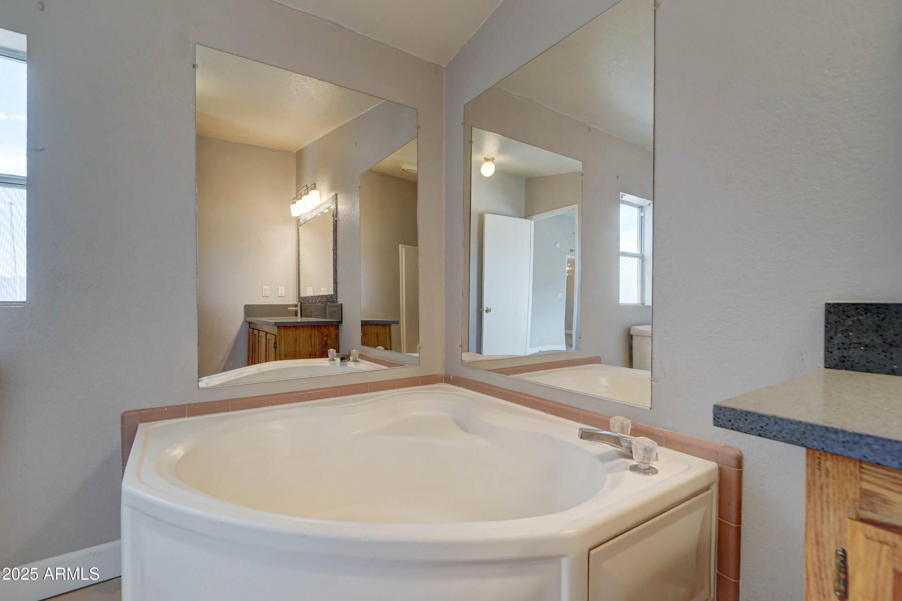 23402 South Manzanilla Road Buckeye, AZ 85326 - Photo 17 of 46