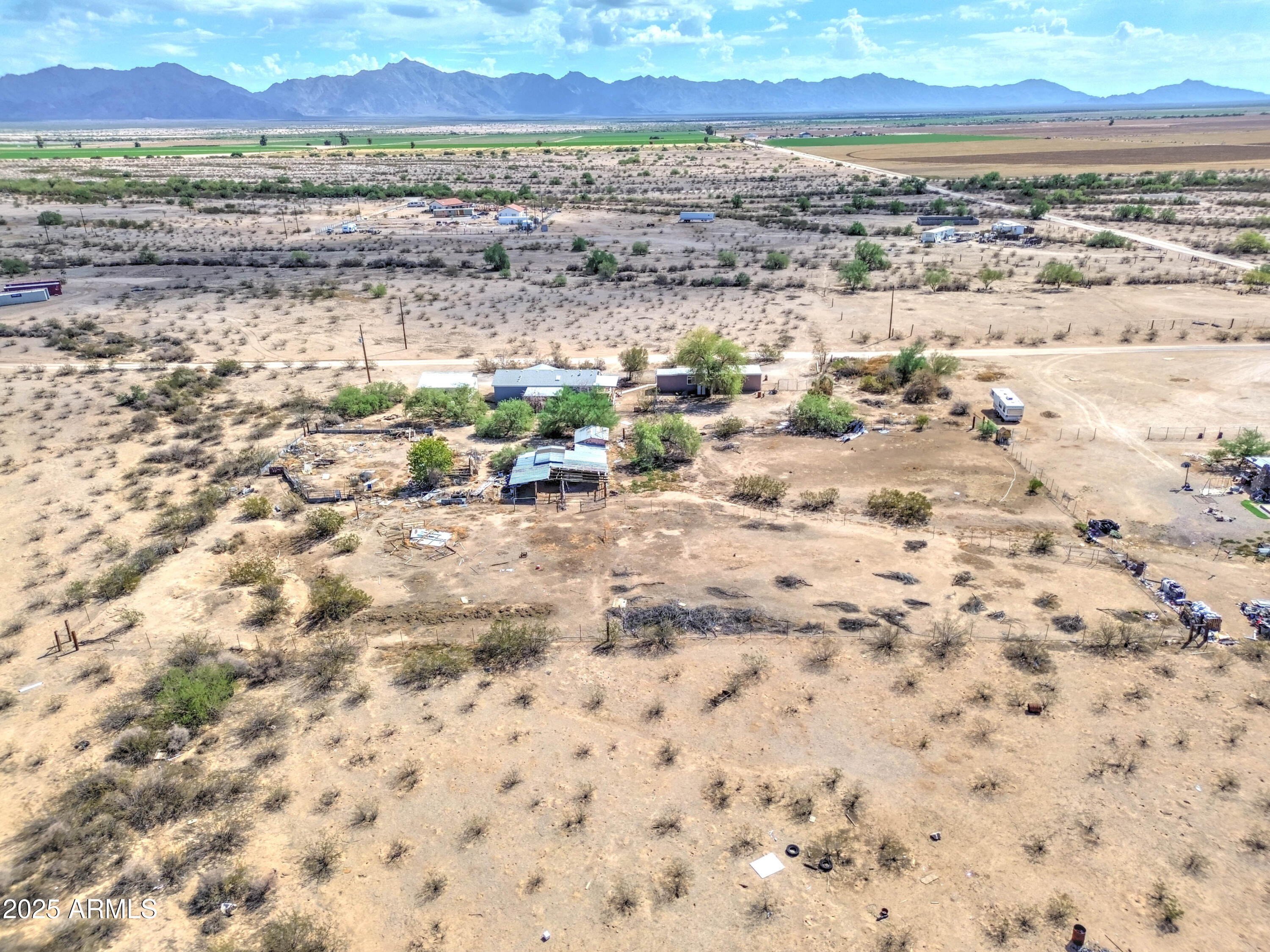 23402 South Manzanilla Road Buckeye, AZ 85326 - Photo 41 of 46 a view of ocean with beach