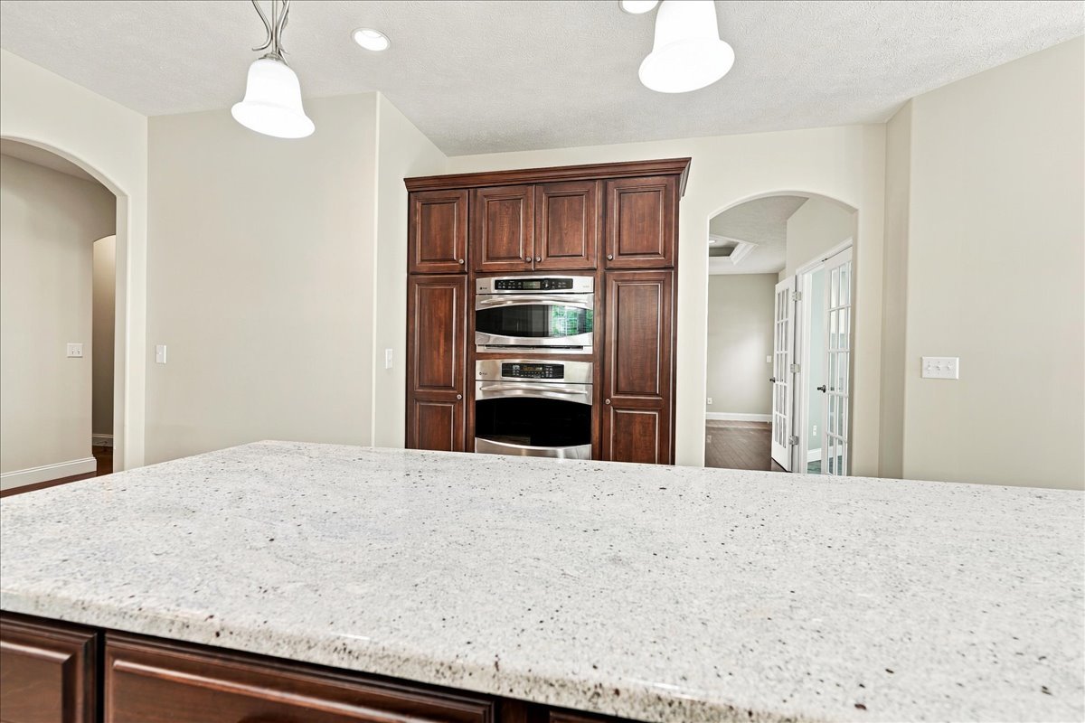 3790 Renaissance Drive Normal, IL 61761 - Photo 17 of 61 Gallery Image 17