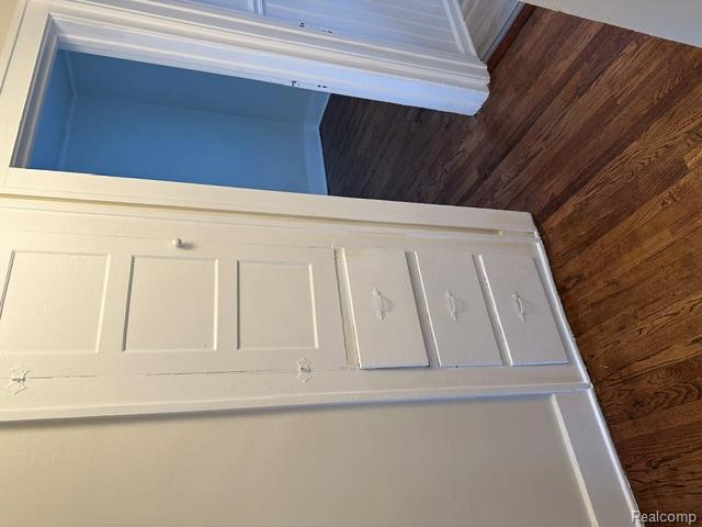 24320 Flower Avenue Eastpointe, MI 48021 - Photo 6 of 29