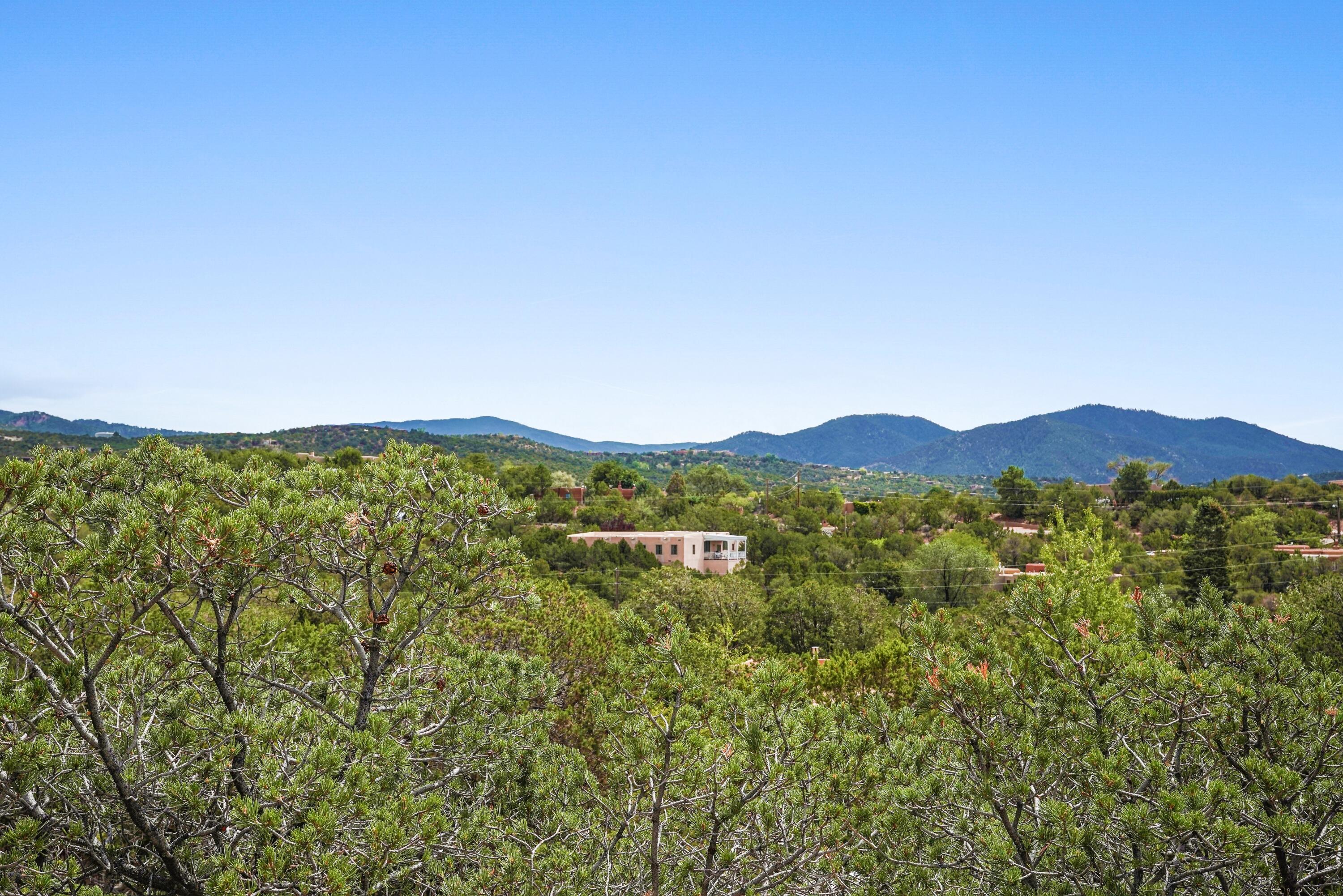 1023 Bishops Lodge Road Santa Fe, NM 87501 - Photo 13 of 28 Gallery Image 13