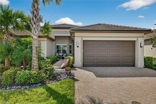 $584,777 | 16475 Orinda Way, Bonita Springs, FL 34135