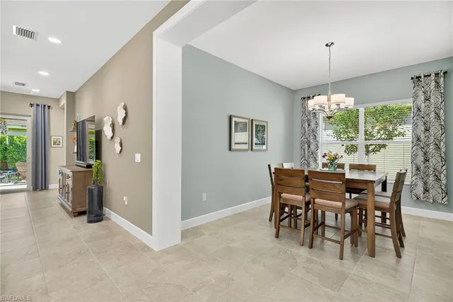 $575,000 | 16475 Orinda Way, Bonita Springs, FL 34135