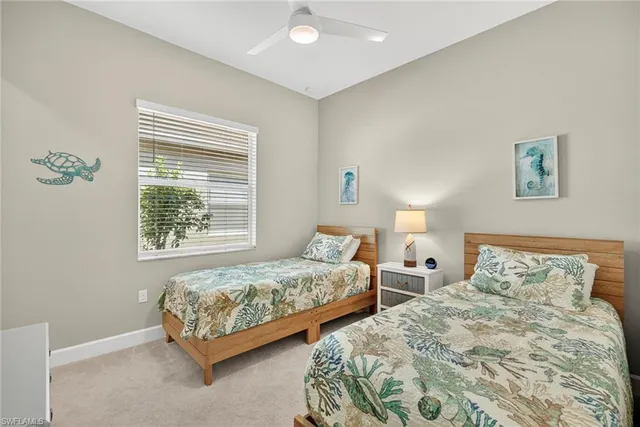 $575,000 | 16475 Orinda Way, Bonita Springs, FL 34135