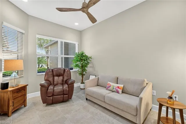 $575,000 | 16475 Orinda Way, Bonita Springs, FL 34135