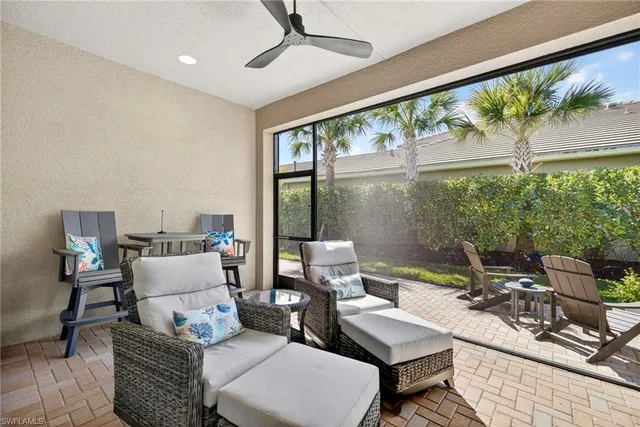 $575,000 | 16475 Orinda Way, Bonita Springs, FL 34135