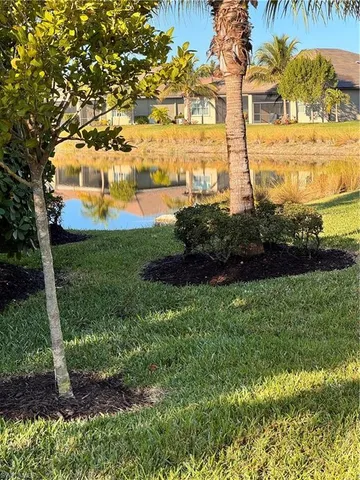 $575,000 | 16475 Orinda Way, Bonita Springs, FL 34135