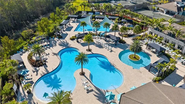 $575,000 | 16475 Orinda Way, Bonita Springs, FL 34135