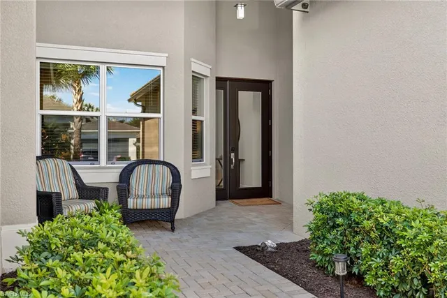 $575,000 | 16475 Orinda Way, Bonita Springs, FL 34135