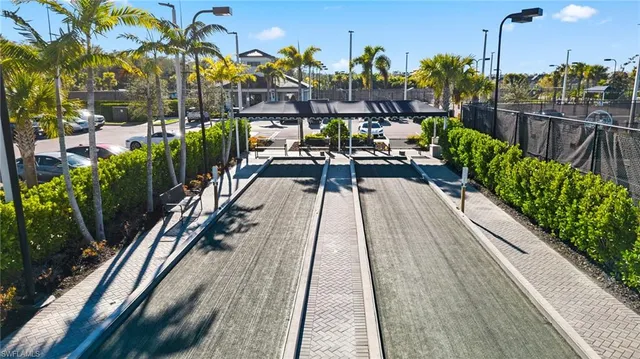 $575,000 | 16475 Orinda Way, Bonita Springs, FL 34135