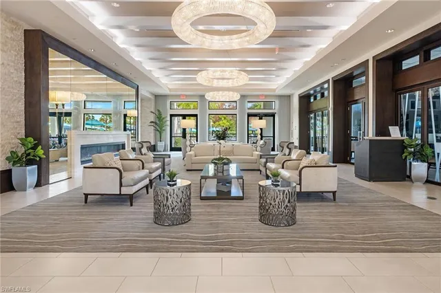 $575,000 | 16475 Orinda Way, Bonita Springs, FL 34135