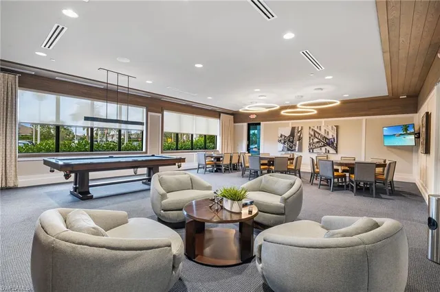 $575,000 | 16475 Orinda Way, Bonita Springs, FL 34135