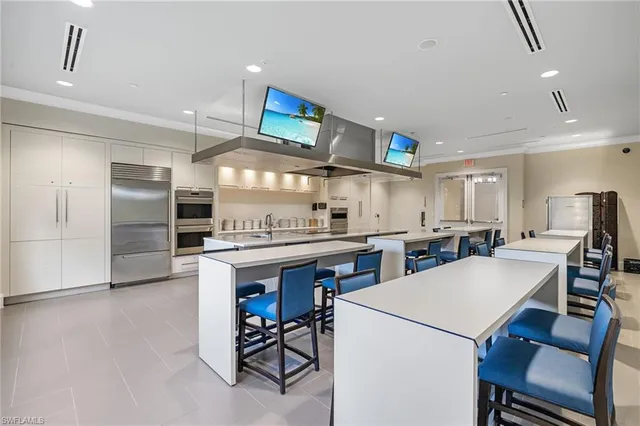 $575,000 | 16475 Orinda Way, Bonita Springs, FL 34135