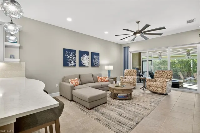 $575,000 | 16475 Orinda Way, Bonita Springs, FL 34135