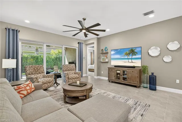 $575,000 | 16475 Orinda Way, Bonita Springs, FL 34135
