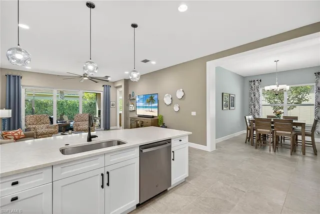 $575,000 | 16475 Orinda Way, Bonita Springs, FL 34135