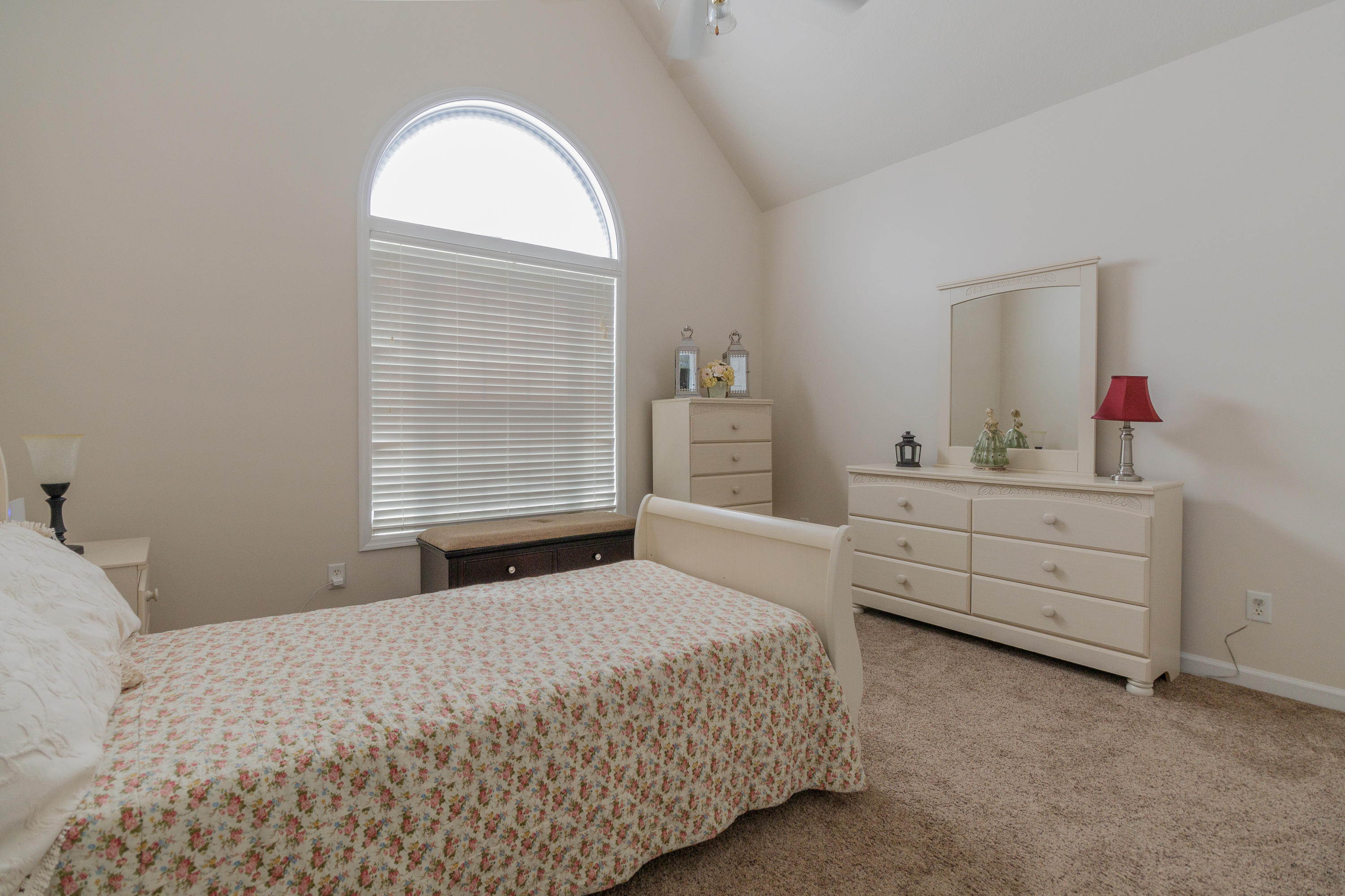 390 Cardinal Road Ringgold, GA 30736 - Photo 23 of 38 Additional Bedroom