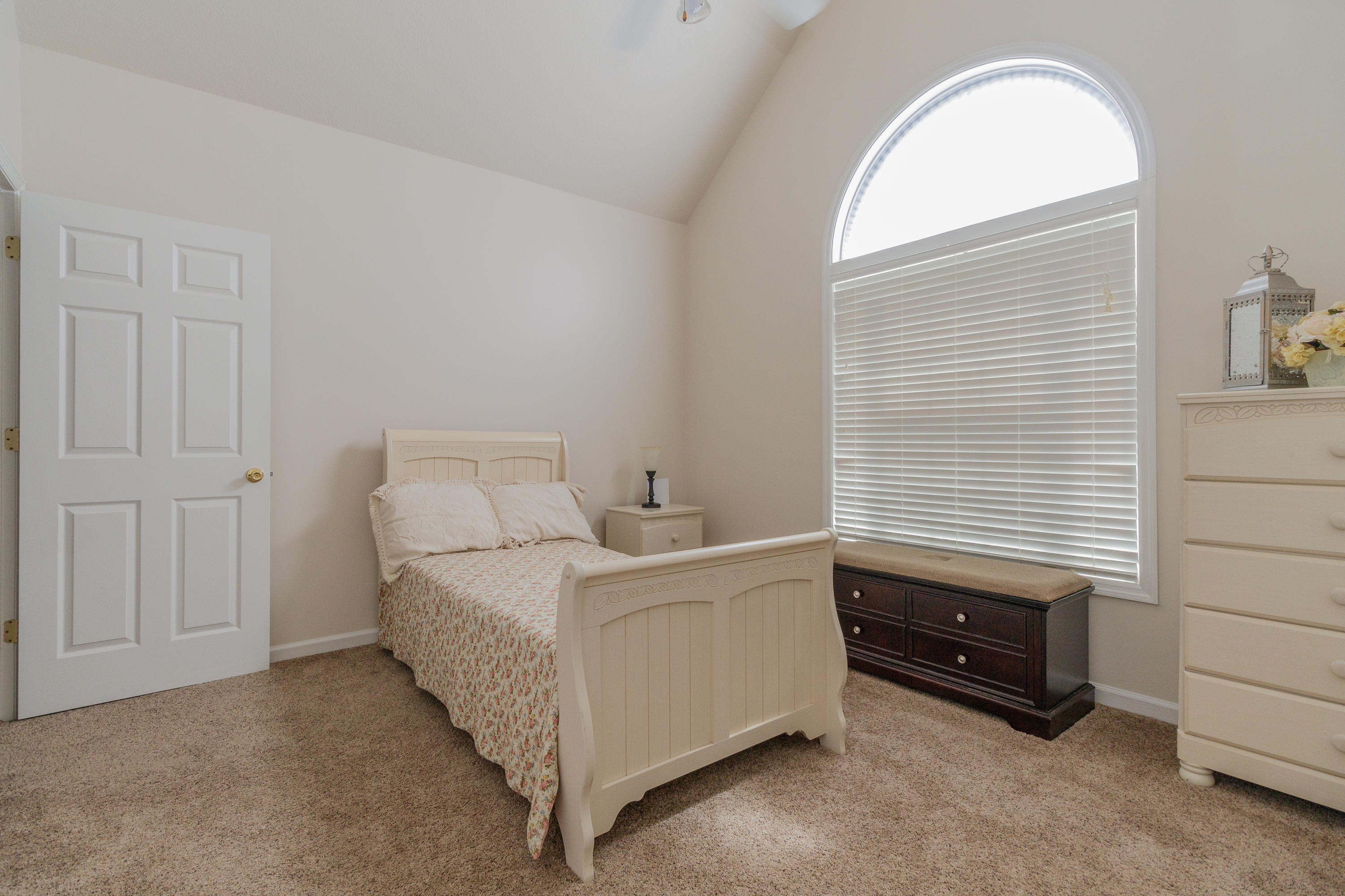 390 Cardinal Road Ringgold, GA 30736 - Photo 24 of 38 Additional Bedroom