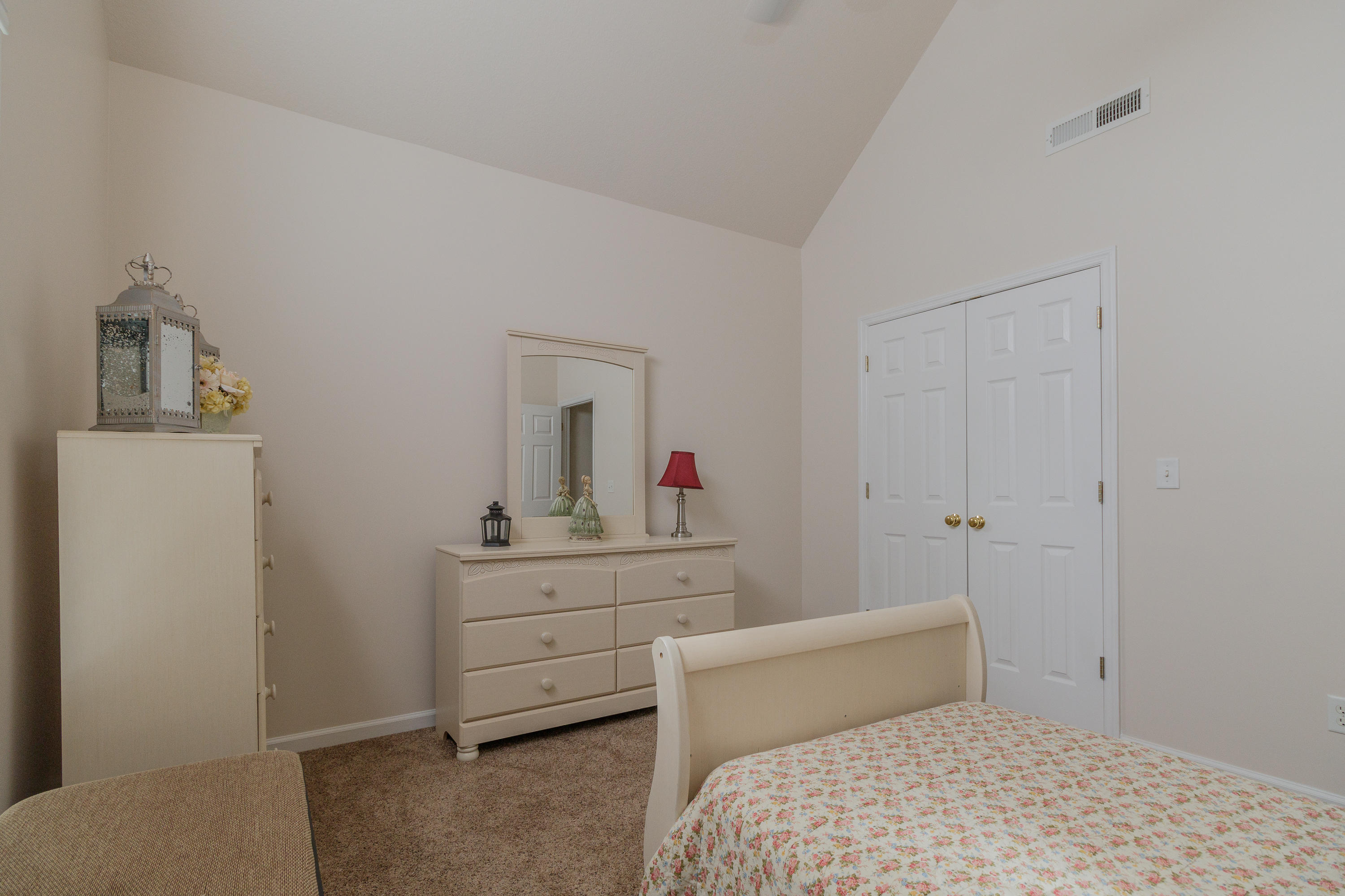 390 Cardinal Road Ringgold, GA 30736 - Photo 25 of 38 Additional Bedroom