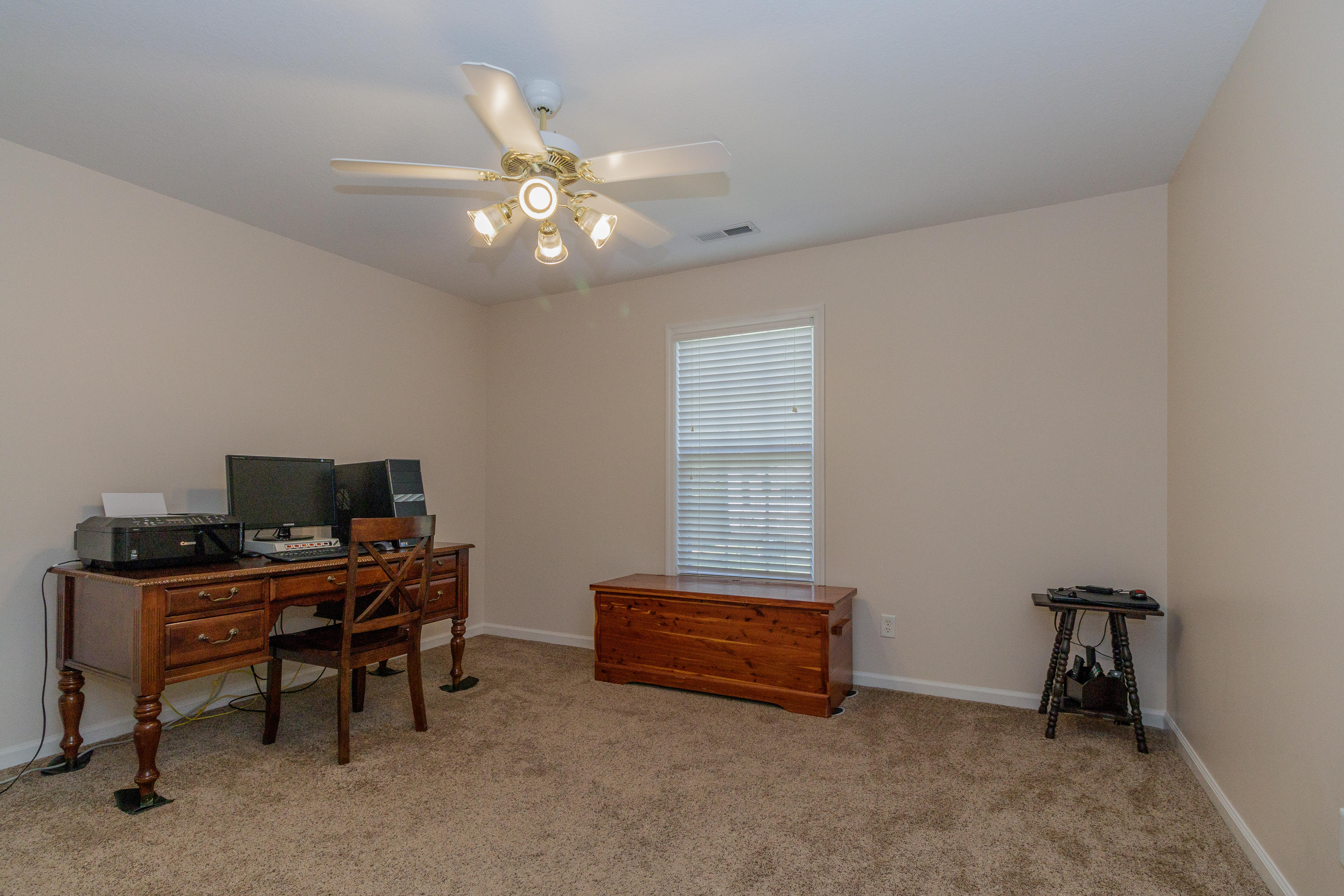 390 Cardinal Road Ringgold, GA 30736 - Photo 26 of 38 Additional Bedroom
