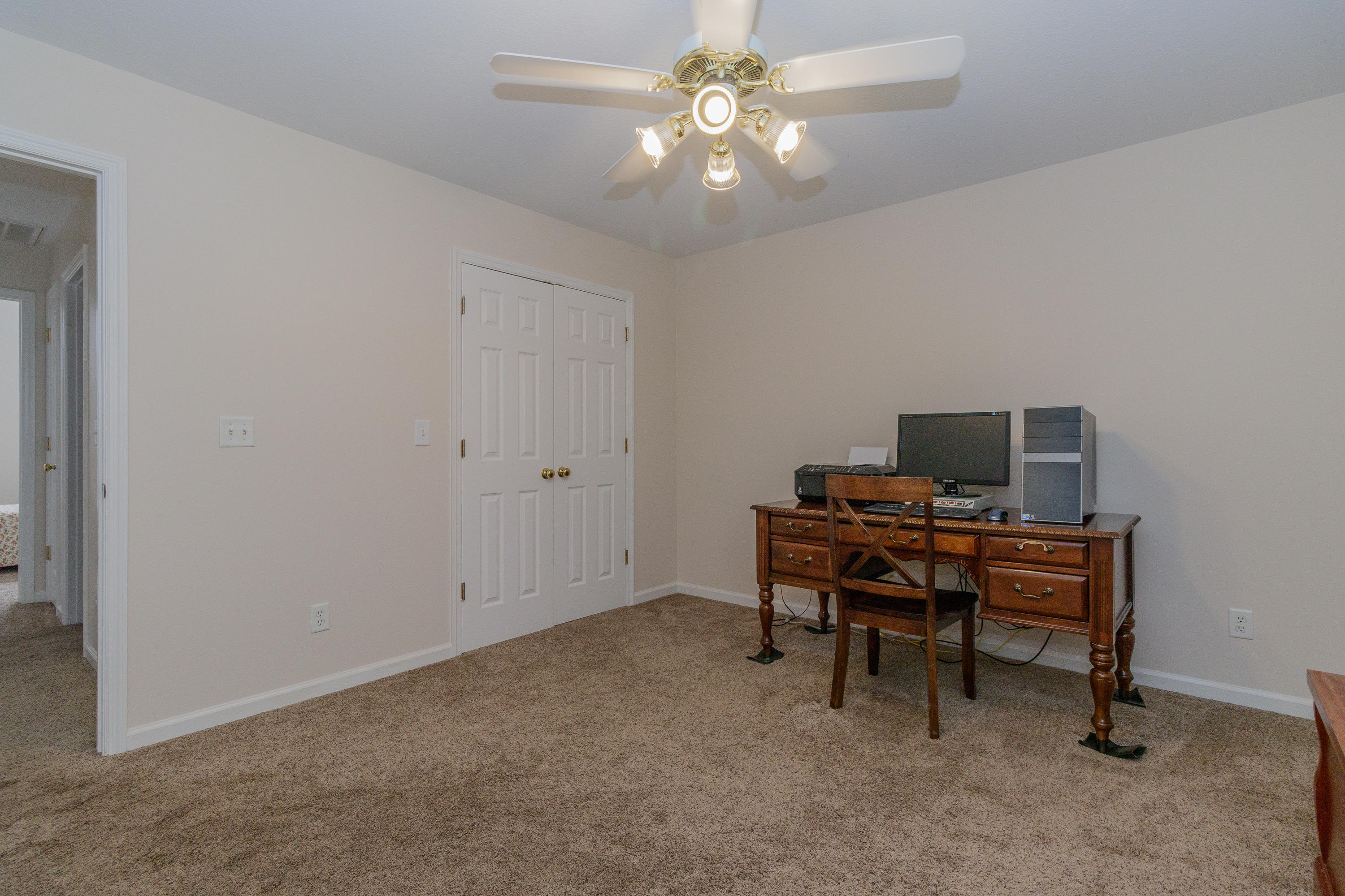 390 Cardinal Road Ringgold, GA 30736 - Photo 27 of 38 Additional Bedroom