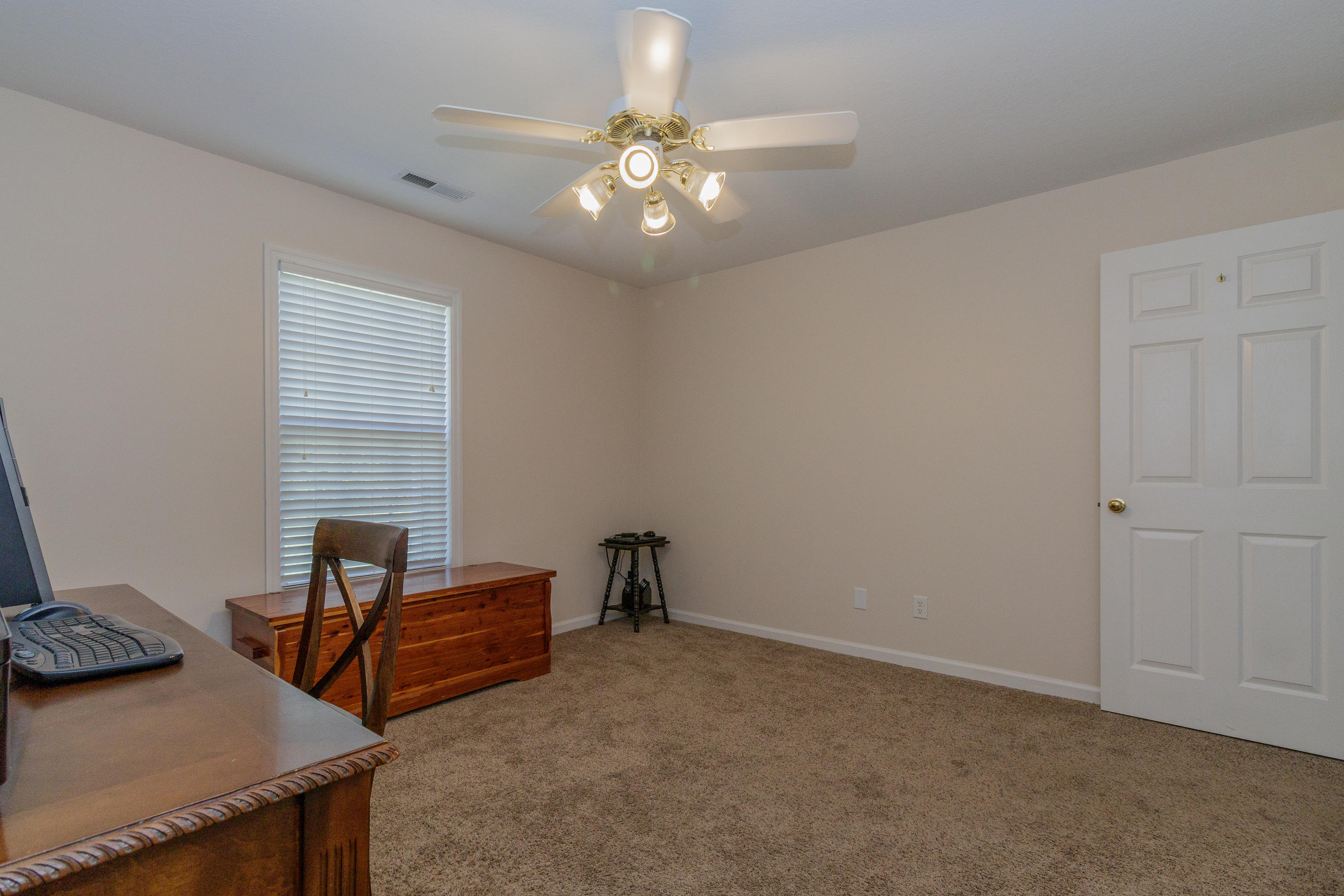 390 Cardinal Road Ringgold, GA 30736 - Photo 28 of 38 Additional Bedroom