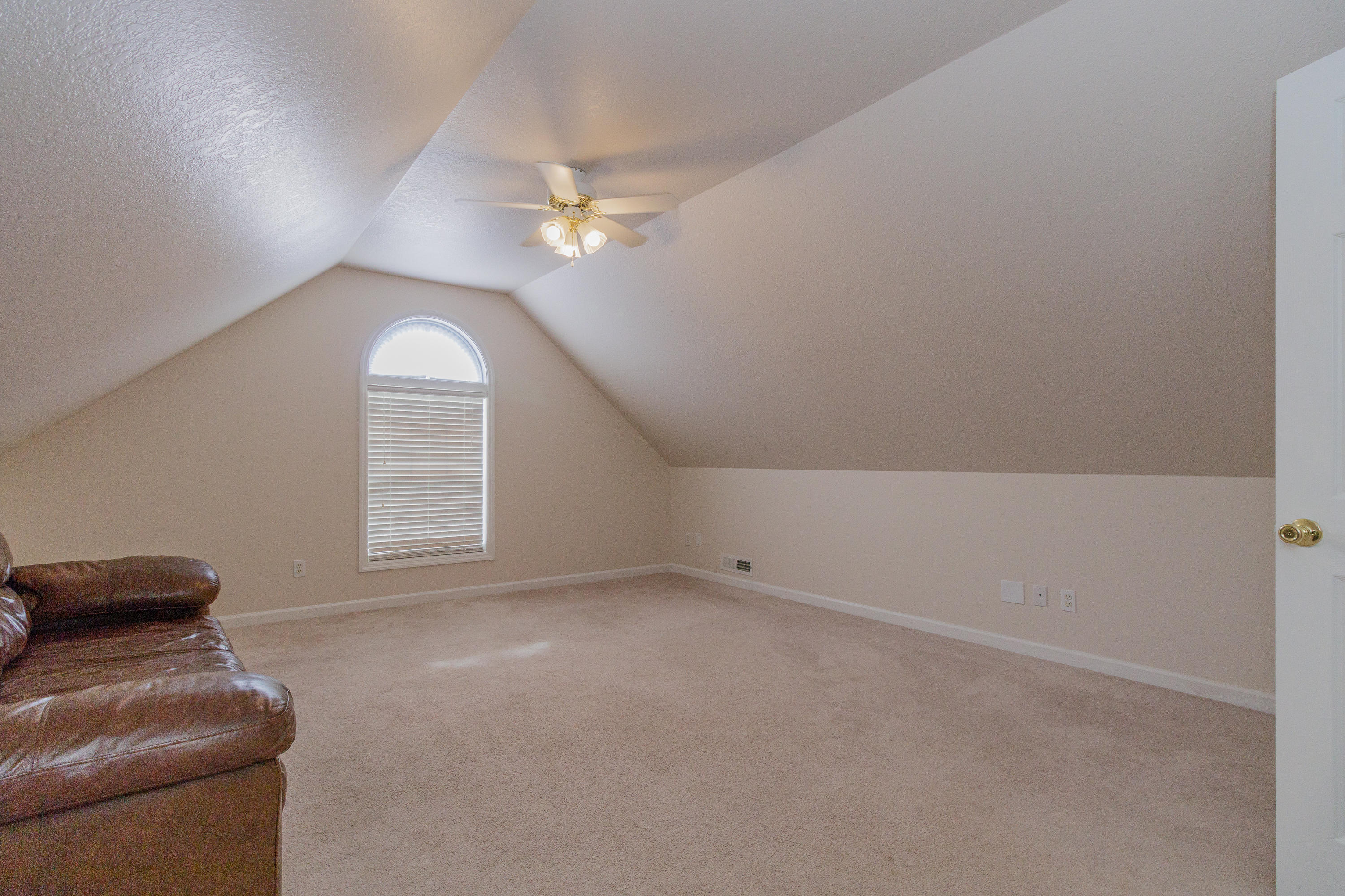 390 Cardinal Road Ringgold, GA 30736 - Photo 30 of 38 Bonus Room