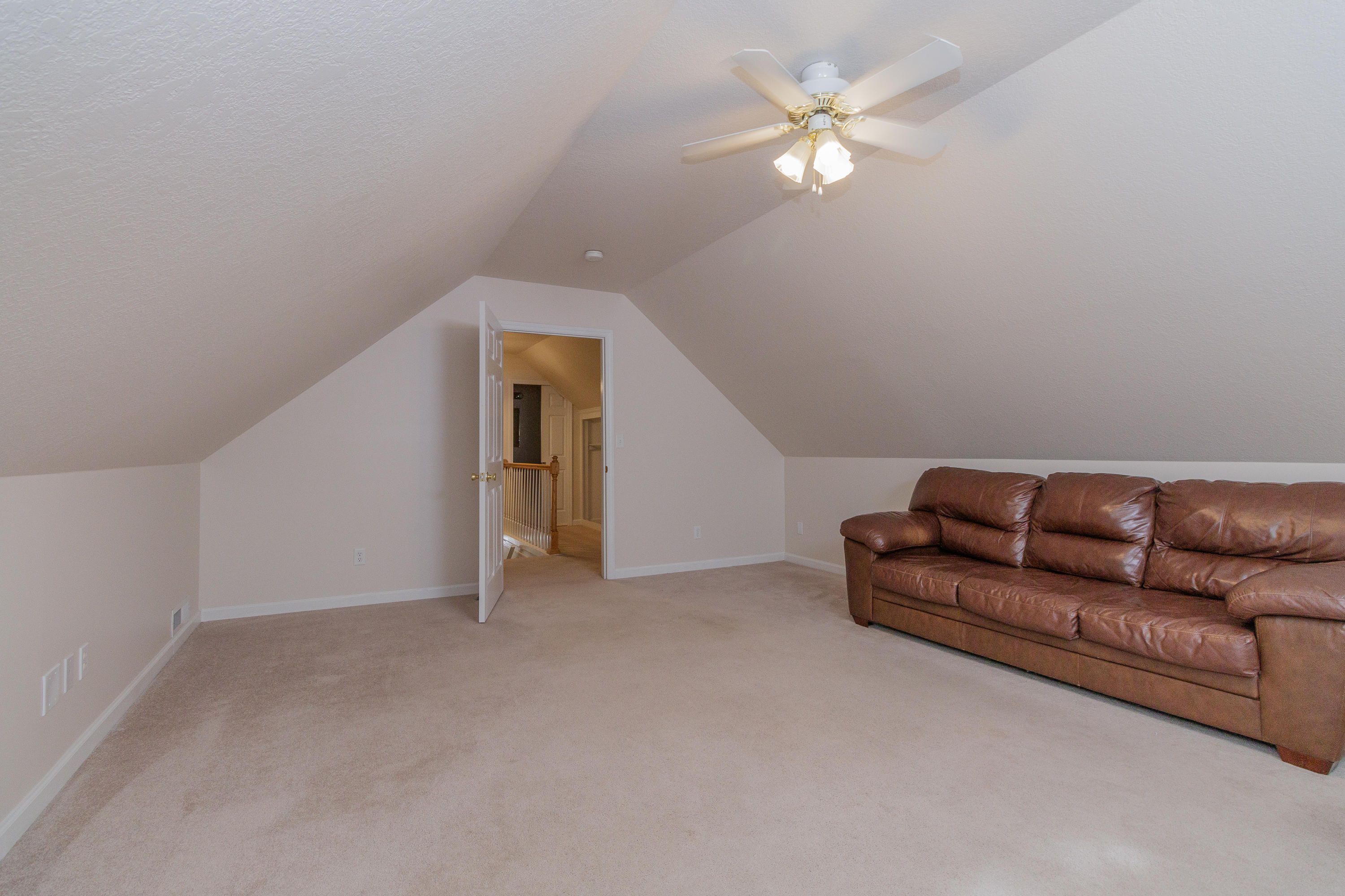 390 Cardinal Road Ringgold, GA 30736 - Photo 31 of 38 Bonus Room