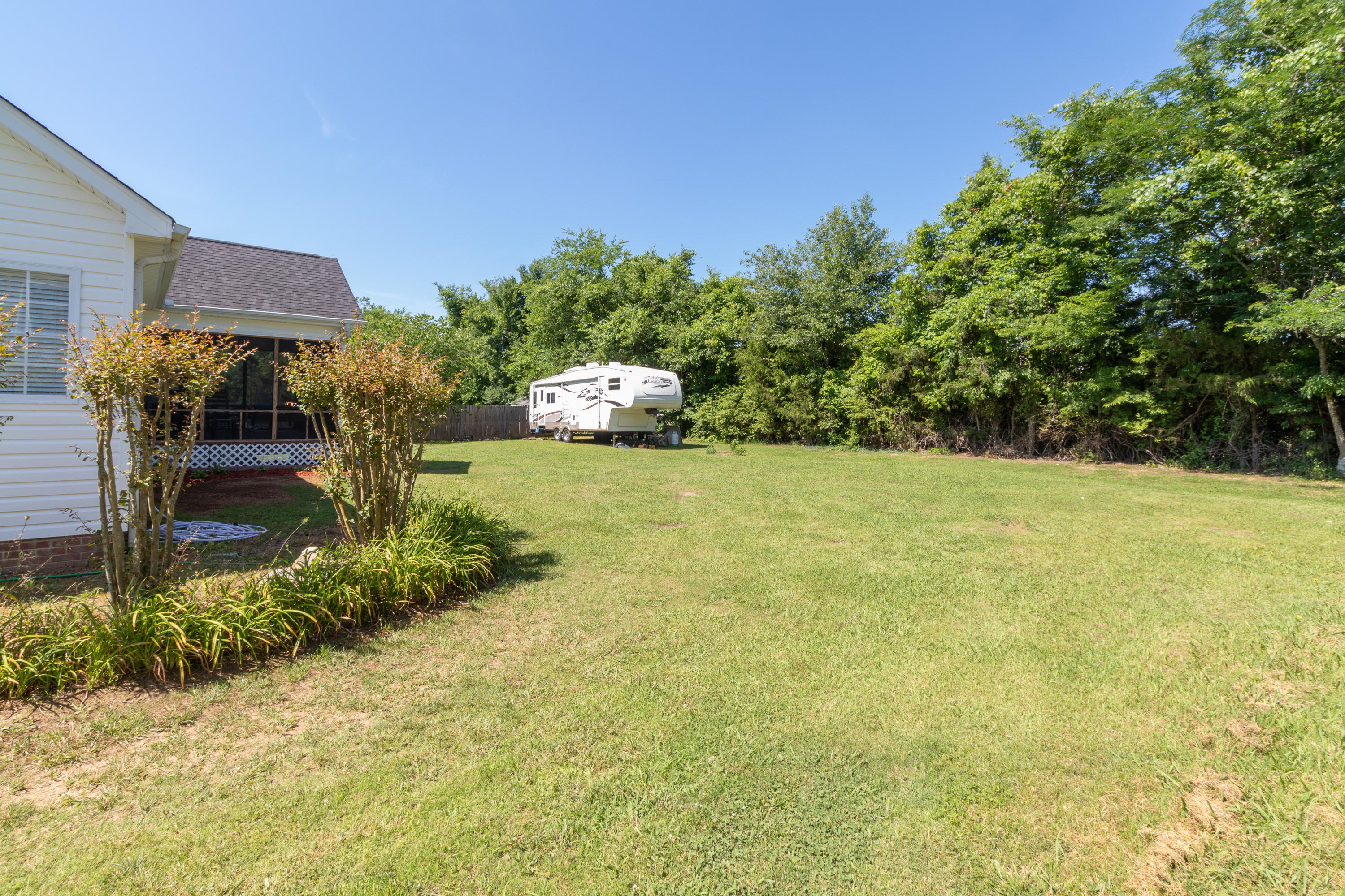 390 Cardinal Road Ringgold, GA 30736 - Photo 38 of 38 Backyard