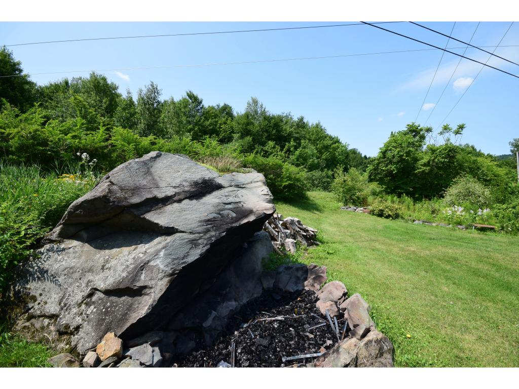 26 Wimble Road Fairfax, VT 05444 - Photo 23 of 31 Gallery Image 23