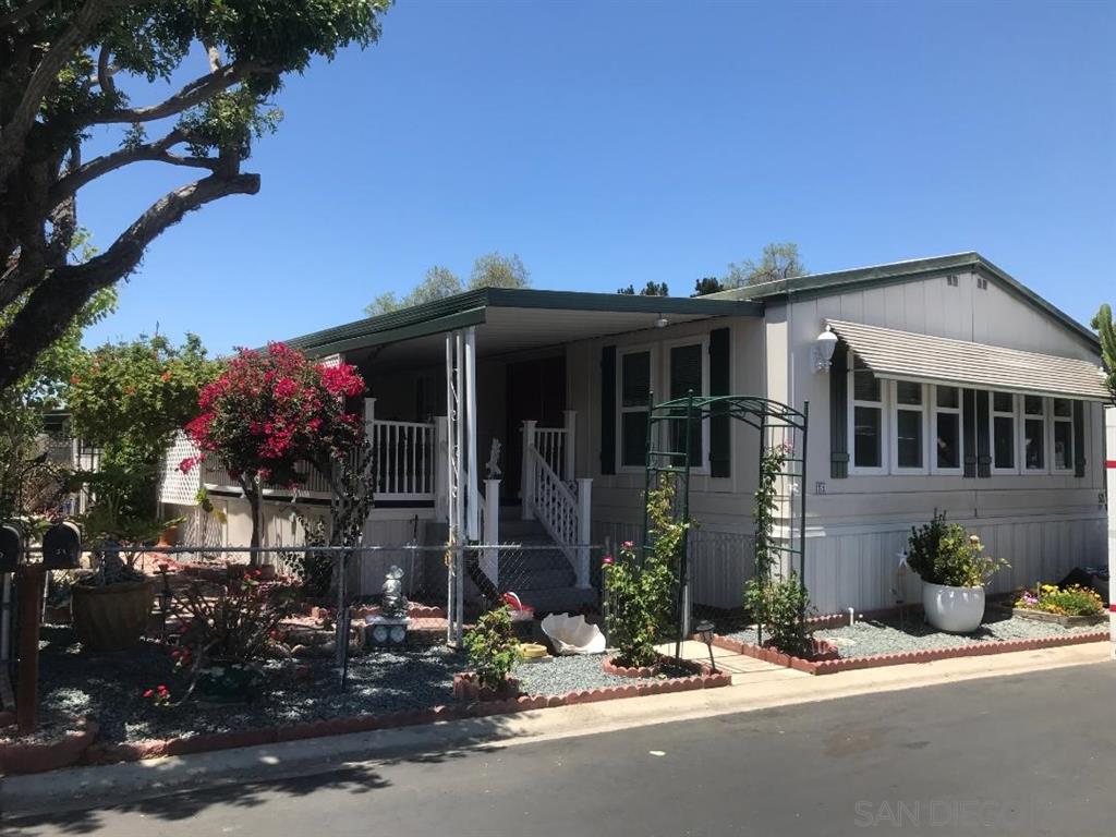 1925 Otay Lakes Road Chula Vista, CA 91913 - Photo 1 of 23 Gallery Image 1